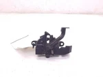 07-09 Toyota Camry Hood Latch. Fixed Price $84.99.