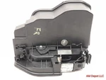 2013 Mini Cooper S Countryman R60 R61 Front Right Door Lock Actuator 51217229458. Fixed Price $39.99.