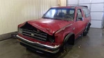 S10BLAZER 1985 Keys/latches/locks 1675171. Fixed Price $112.08.