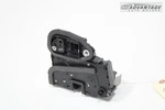 2021-2023 Buick Envision Rear Left Side Door Panel Lock Latch Actuator Oem. Fixed Price $79.99.