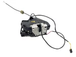 2005 2011 Mercedes Cls W219 Rear Door Lock Actuator Oem 2197301235. Fixed Price $35.19.