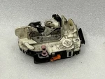 2011 2012 2013 2014 Jeep Patriot Left Driver Front Door Latch Lock Actuator. Fixed Price $29.70.