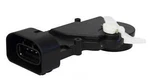 Aceon Auto Parts 86863121 Door Lock Actuator. Fixed Price $45.34.