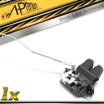 A-premium Rear Trunk Door Lock Actuator For Hyundai Sonata 2006-2008 812303K001. Fixed Price $25.29.