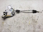 Civic 2018 Keys/latches/locks 1113845. Fixed Price $58.50.