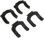 Door Lock Cylinder Clip Dorman 75510. Fixed Price $30.99.