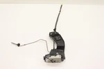 2011 - 2022 Jeep Grand Cherokee Wk Front Right Door Latch Lock Oem 04589924AH. Fixed Price $67.07.