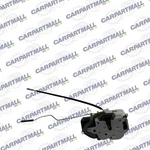 2012-2020 Chevrolet Sonic Front Left Side Door Lock Latch Actuator 13579522 Oem. Fixed Price $35.12.