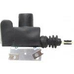For Gmc G1500/G2500/G3500 1990 1991 Door Lock Actuator Driver/passenger Side. Fixed Price $26.32.
