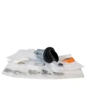 Ignition Lock Cylinder Motorcraft SW-6383. Fixed Price $49.99.