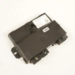 2017-2022 Mercedes Metris W447 Rear Sliding Door Control Module A4479001407 Oem. Fixed Price $343.95.