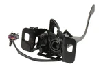 Genuine Gm Hood Primary And Secondary Latch 42595591. Fixed Price $65.60.