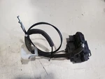 Right Front Door Lock Actuator - 2003 Infiniti G35 Oem. Fixed Price $62.10.