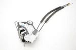 2015-2018 Subaru Wrx Sti Driver Left Front Door Lock Actuator T8313220F3. Fixed Price $63.05.
