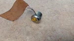 Door Lock Cylinder Fits 76 Chevrolet 10 20 30 Pickup Truck 289006. Fixed Price $30.00.