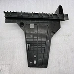 2017-2024 Chrysler Pacifica Rear Left Door Regulator Carrier Latch Bracket Oem. Fixed Price $39.99.