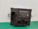 2016 Volvo S80 D4 Ecu Oem 31343030. Fixed Price $384.92.