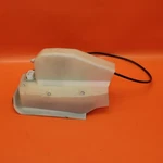 Tesla Model 3 Door Latch Lock Right Rear 2017 2018 2019 2020 1068969-00-K Oem. Fixed Price $134.10.