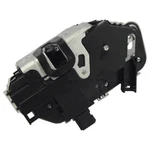 Front Right Side Door Latch Lock 9L3Z5421812A 09-14 Ford F-150 BL3Z5421812A. Fixed Price $43.88.