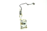 1984-1986 Nissan 300ZX Z31 2+2 Driver Left Front Door Latch Lock Actuator. Fixed Price $112.35.