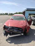 Rh Frt Lock Actuator Oem 2012 Toyota Tacoma 1YR Wrnty. Fixed Price $125.00.
