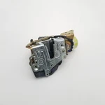 Mercedes W140 S500 S420 S600 S320 300SE Rear Left Door Lock Latch Actuator Oem. Fixed Price $53.25.