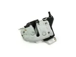 Genuine Ford Door Latch Assembly 6C3Z2626412A. Fixed Price $188.84.