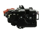 Uro Parts Door Latch/actuator Assembly 7L0839015E Vw Volkswagen Touareg. Fixed Price $83.56.