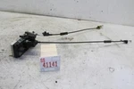 Door Lock Latch 9-5 1999 2009 Saab Right Passenger Side Rear Back Actuator Oem. Fixed Price $29.99.