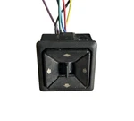 Ford Mustang Power Mirror Switch Fox Body 87 88 89 90 91 92 93. Fixed Price $39.99.