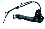 2018-2021 Honda Odyssey Rear Right Passenger Sliding Door Lower Roller Hinge Oem. Fixed Price $75.65.