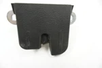 2010-2014 Volkswagen Golf Trunk/lid Lock/latch Used Oem (5K0-827-505-C-9B9). Fixed Price $48.79.