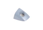 Audi A6 C7 A8 D4 Door Handle Trim Front Left Genuine 4H1837879GRU. Fixed Price $29.11.