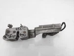 Acura Nsx 1991-2005 Rear Trunk Latch Lock Unit 74800-SL0-003. Fixed Price $98.28.