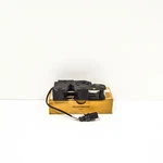 New Audi Q7 Front Bonnet Hood Release Lock 4L0823509B Oem. Fixed Price $34.11.