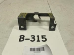 2016 Dodge Charger Lock Cylinder Retainer Oem+. Fixed Price $22.84.