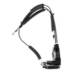 Door Lock Actuator For Nissan Armada 2017-2020 80500-1LA0A Front Right. Fixed Price $42.03.