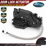 Front Right Door Lock Actuator For Mercedes-benz C118 W118 CLA250 CLA35 Amg W177. Fixed Price $106.99.