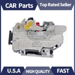 931-085 Integrated Door Lock Actuator Rh Rf For Chrysler Dodge Jeep Ram Dorman. Fixed Price $110.89.