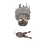 Ign Switch & Lock Cyl Standard Motor Products US100. Fixed Price $22.53.