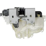 Dorman 937-179 Door Lock Actuator. Fixed Price $75.46.
