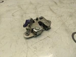2016-2021 Toyota Tacoma Left Tailgate Latch Lock Assembly 65790-04050 Oem. Fixed Price $38.99.