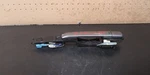 09 10 11 12 13 Infiniti G37 Front Passenger Right Outer Door Handle 80640JU64A. Fixed Price $69.99.