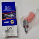 Napa DJ6638 Door Ajar Switch. Fixed Price $42.99.