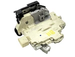 2007 2015 Audi Q7 Rear Right Door Lock Latch Actuator Oem 3C4839016D. Fixed Price $35.99.