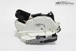 2017-2022 Volkswagen Passat Front Right Side Door Lock Latch Actuator Oem. Fixed Price $47.39.