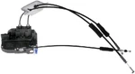Dorman 937 250 Integrated Door Lock Actuator. Fixed Price $195.33.