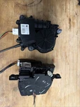 2011 Bmw 750LI 750I Trunk Lid Latch Actuator. Fixed Price $29.00.
