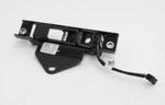 New Audi Tt 8J9 Left Roof Catch Closing Element 8J7871443A Original. Fixed Price $327.66.
