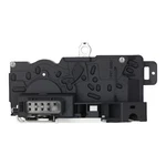 Front Door Lock Actuator Ford Fusion 2006-2012 Right 6E5Z5421812AA. Fixed Price $72.06.